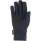 Roeckl Sports Kobuk 2 Handschuhe 9000 - black 6.5