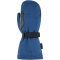 Roeckl Sports Kofel Gore-Tex Fäustlinge 5780 - alpine blue 7.5