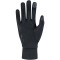 Roeckl Sports Kohlberg Handschuhe 9000 - black 6