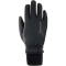 Roeckl Sports Kolon 3 Handschuhe 9000 - black 6