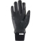 Roeckl Sports Kolon 3 Handschuhe 9000 - black 6