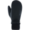 Roeckl Sports Kolon 3 Fäustlinge 9000 - black 6