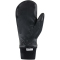 Roeckl Sports Kolon 3 Fäustlinge 9000 - black 6