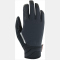 Roeckl Sports Königsheim 2 Handschuhe 9200 - dress black 6.5
