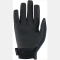 Roeckl Sports Königsheim 2 Handschuhe 9200 - dress black 6.5