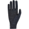Roeckl Sports Krinau Unterziehhandschuhe 8830 - dark grey mélange M