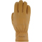 Roeckl Sports Kronau Handschuhe 7210 - chai tea 6.5