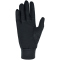 Roeckl Sports Silk Unterziehhandschuhe 0999 - black S