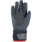 Roeckl Sports Knutwil Handschuhe 9201 - dress black/mars red 7.5