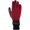 Roeckl Sports Ehrwald Langlaufhandschuhe Damen 3800 - syrah 6