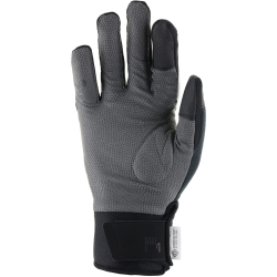 Roeckl Sports Laikko 2 Langlaufhandschuhe 1009 -...