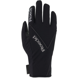 Roeckl Sports Laikko 2 Langlaufhandschuhe 9000 - black 6
