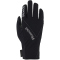 Roeckl Sports Laikko 2 Langlaufhandschuhe 9000 - black 6