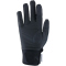 Roeckl Sports Laikko 2 Langlaufhandschuhe 9000 - black 6