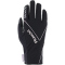 Roeckl Sports Laikko 2 Langlaufhandschuhe 9100 - black/white 6