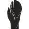 Roeckl Sports Laikko 2 Trigger Langlaufhandschuhe 9100 - black/white 10