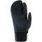 Roeckl Sports Laikko 2 Trigger Langlaufhandschuhe 9100 - black/white 10