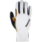 Roeckl Sports Lenggries Langlaufhandschuhe 1000 - white 7