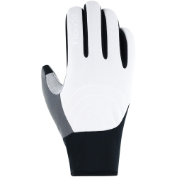 Roeckl Sports Leogang Langlaufhandschuhe 1009 -...