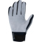 Roeckl Sports Leogang Langlaufhandschuhe 1009 - white/black 7.5