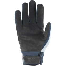 Roeckl Sports Leogang Langlaufhandschuhe 6835 - dark...