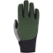 Roeckl Sports Leogang Langlaufhandschuhe 6835 - dark seaweed 8.5