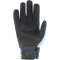 Roeckl Sports Leogang Langlaufhandschuhe 6835 - dark seaweed 8.5