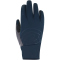 Roeckl Sports Leogang Langlaufhandschuhe 9000 - black 8.5