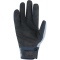 Roeckl Sports Leogang Langlaufhandschuhe 9000 - black 8.5