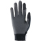 Roeckl Sports Lidhult 2 Langlaufhandschuhe 9100 - black/white 6.5