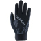 Roeckl Sports Lidhult 2 Langlaufhandschuhe 9590 - black/black shadow 6.5
