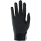 Roeckl Sports Lidhult 2 Langlaufhandschuhe 9590 - black/black shadow 6.5