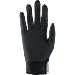 Roeckl Sports Lidhult 2 Langlaufhandschuhe 9988 -...