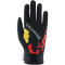 Roeckl Sports Lidhult 2 Langlaufhandschuhe 9988 - black/germany 6