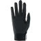 Roeckl Sports Lidhult 2 Langlaufhandschuhe 9988 - black/germany 6