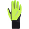 Roeckl Sports Lipno Langlaufhandschuhe 2100 - fluo yellow 6.5