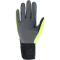 Roeckl Sports Lipno Langlaufhandschuhe 2100 - fluo yellow 6.5