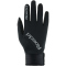 Roeckl Sports Lit 2 Langlaufhandschuhe 9000 - black 6