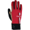 Roeckl Sports Lofer Langlaufhandschuhe 3450 - festival red 6.5