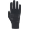 Roeckl Sports Lohberg Langlaufhandschuhe 9000 - black 8.5