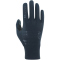 Roeckl Sports Lohberg Langlaufhandschuhe Kinder 9000 - black 5