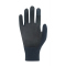 Roeckl Sports Lohberg Langlaufhandschuhe Kinder 9000 - black 5