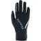 Roeckl Sports Lutry Langlaufhandschuhe 9000 - black 6
