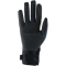 Roeckl Sports Lutry Langlaufhandschuhe 9000 - black 6