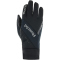 Roeckl Sports Tesero 2 Langlaufhandschuhe 9000 - black 6