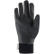 Roeckl Sports Tesero 2 Langlaufhandschuhe 9000 - black 6