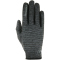 Roeckl Sports Java Handschuhe 0085 - anthracite melange 6