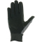 Roeckl Sports Java Handschuhe 0085 - anthracite melange 9