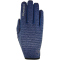 Roeckl Sports Java Handschuhe 0590 - navy blue 6