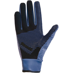 Roeckl Sports Java Handschuhe 0590 - navy blue 9